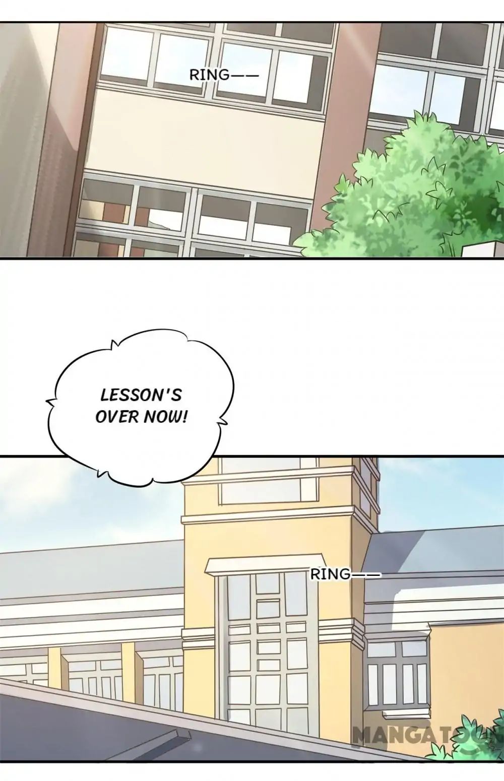 Page 6 of Chapter 44