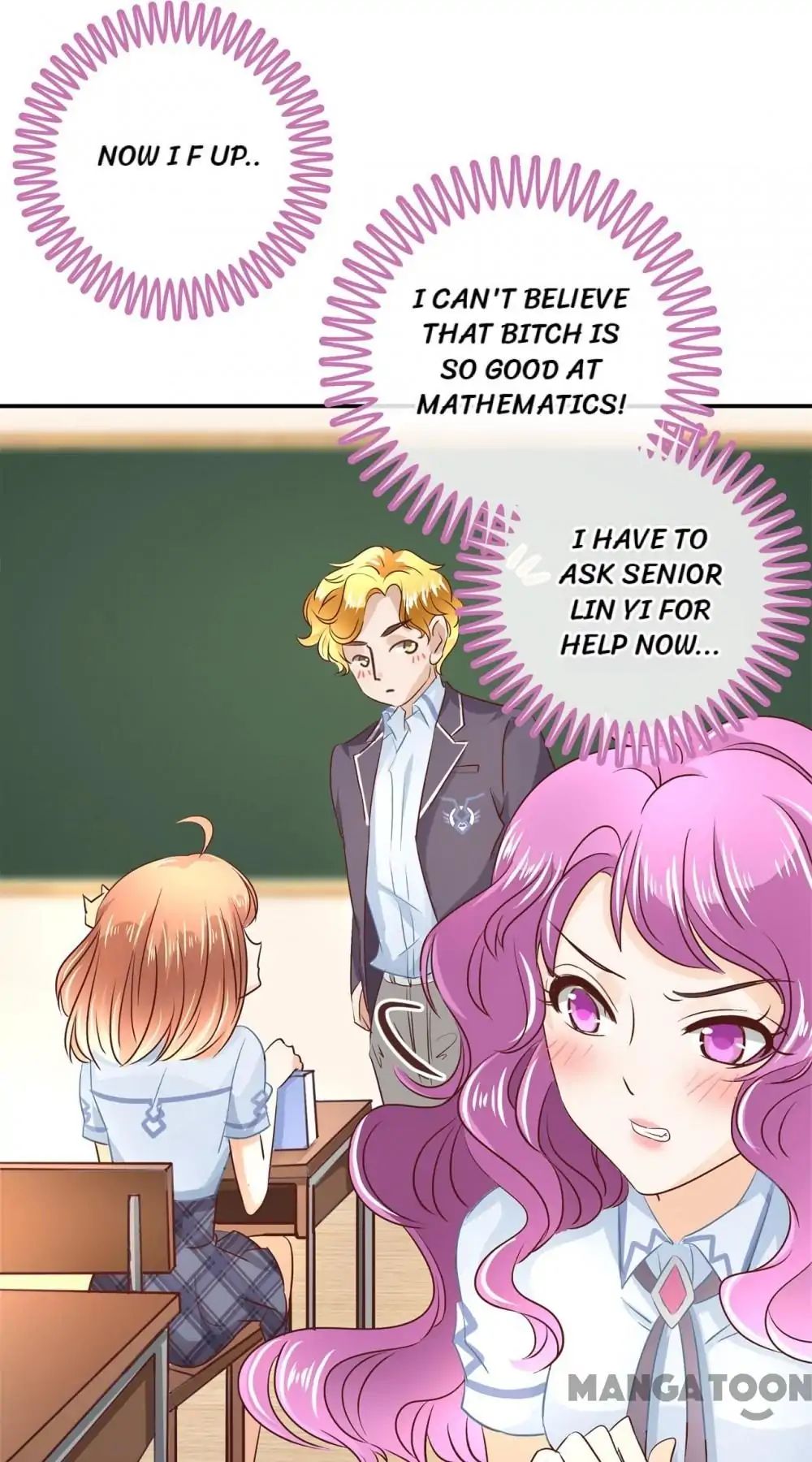 Page 7 of Chapter 44