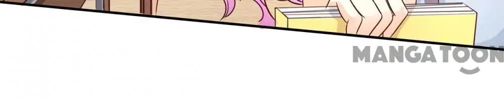 Page 8 of Chapter 44