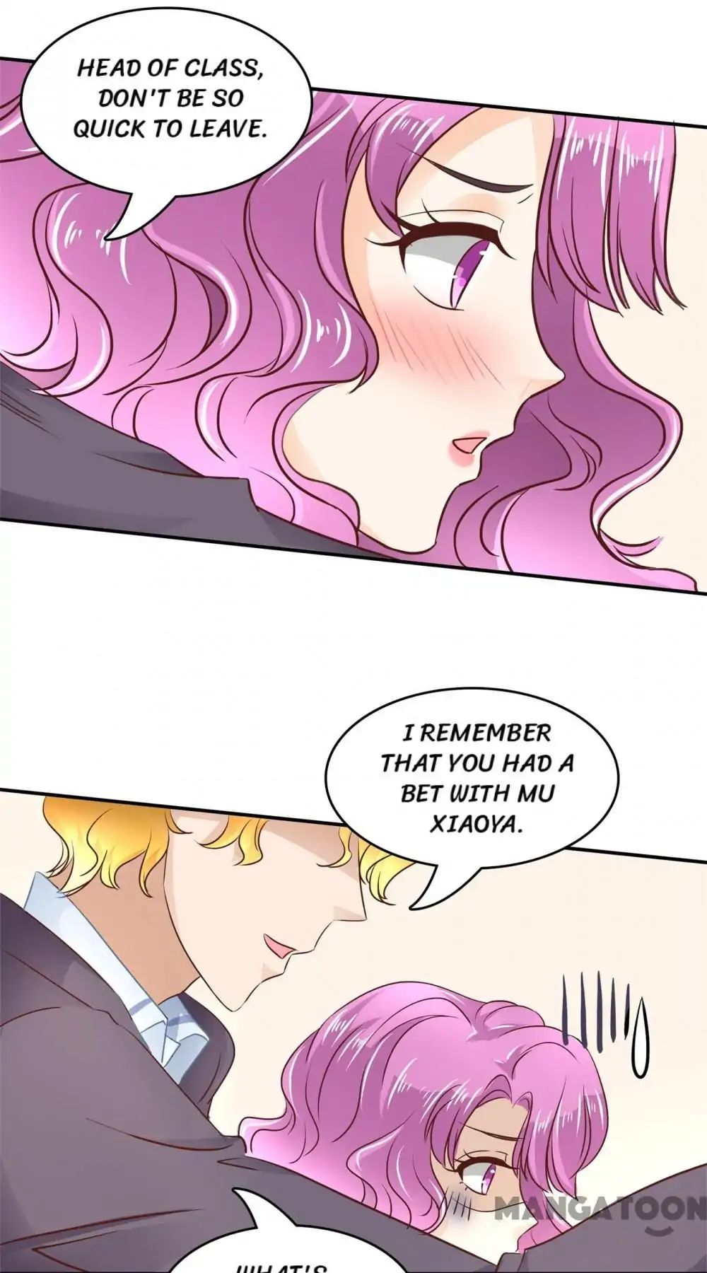 Page 9 of Chapter 44