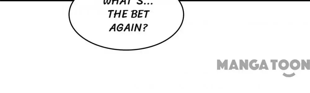 Page 10 of Chapter 44