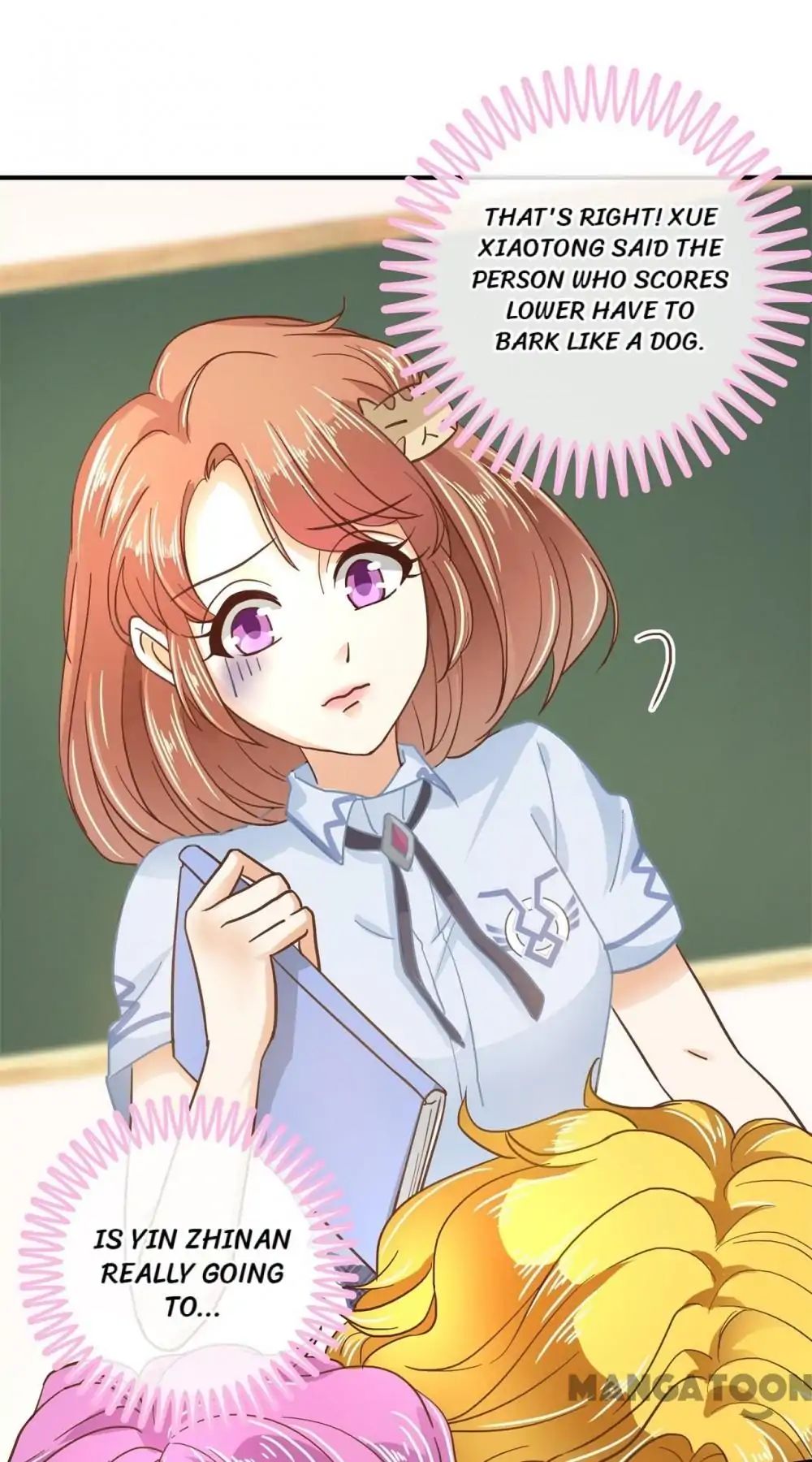 Page 11 of Chapter 44
