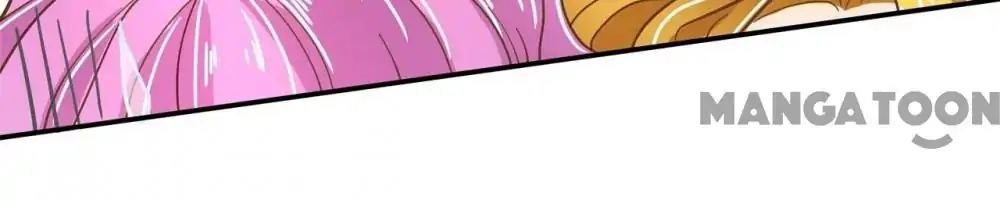 Page 12 of Chapter 44
