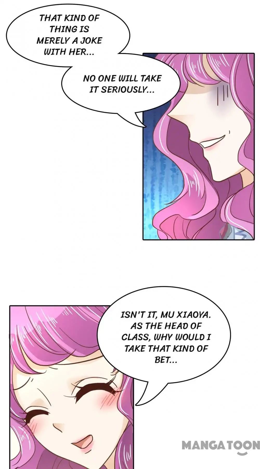 Page 13 of Chapter 44