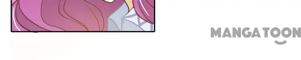 Page 14 of Chapter 44