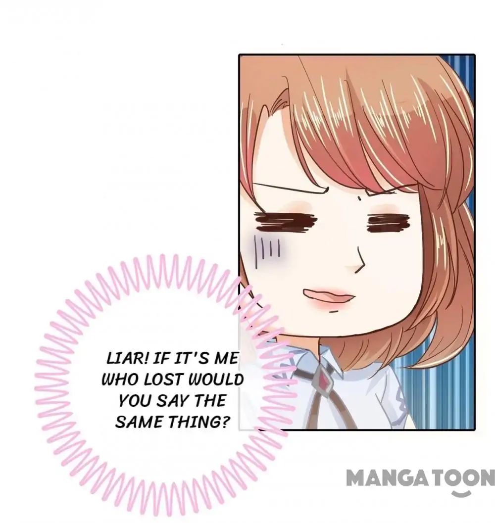 Page 15 of Chapter 44