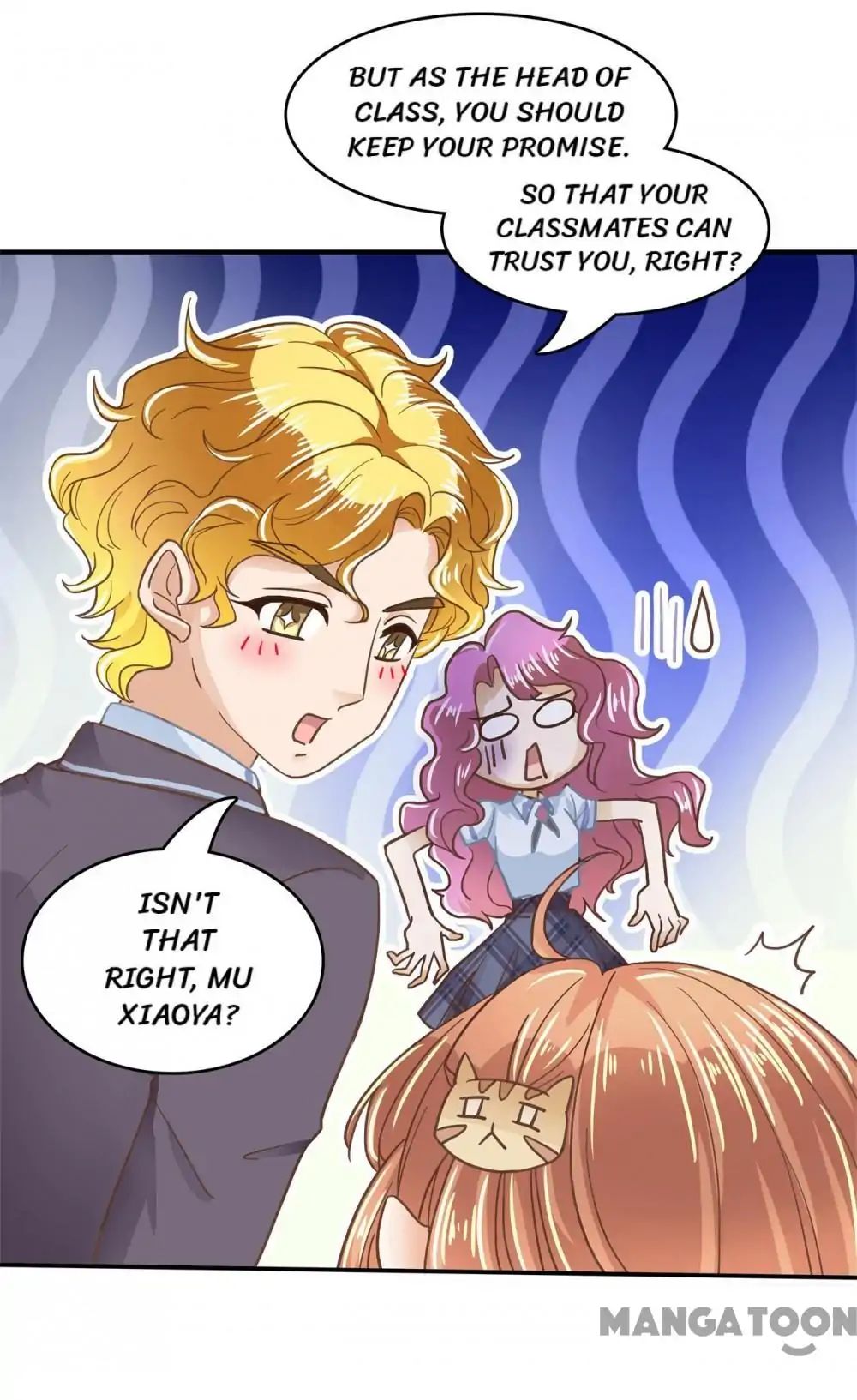 Page 16 of Chapter 44