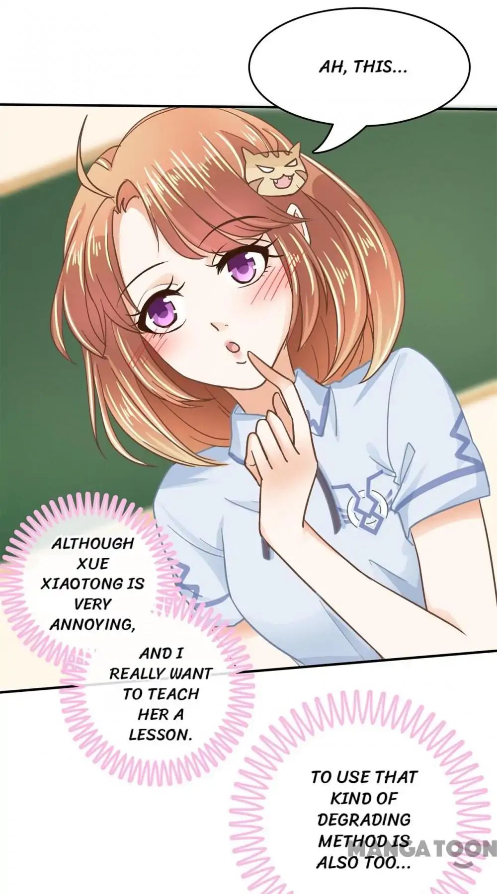 Page 17 of Chapter 44