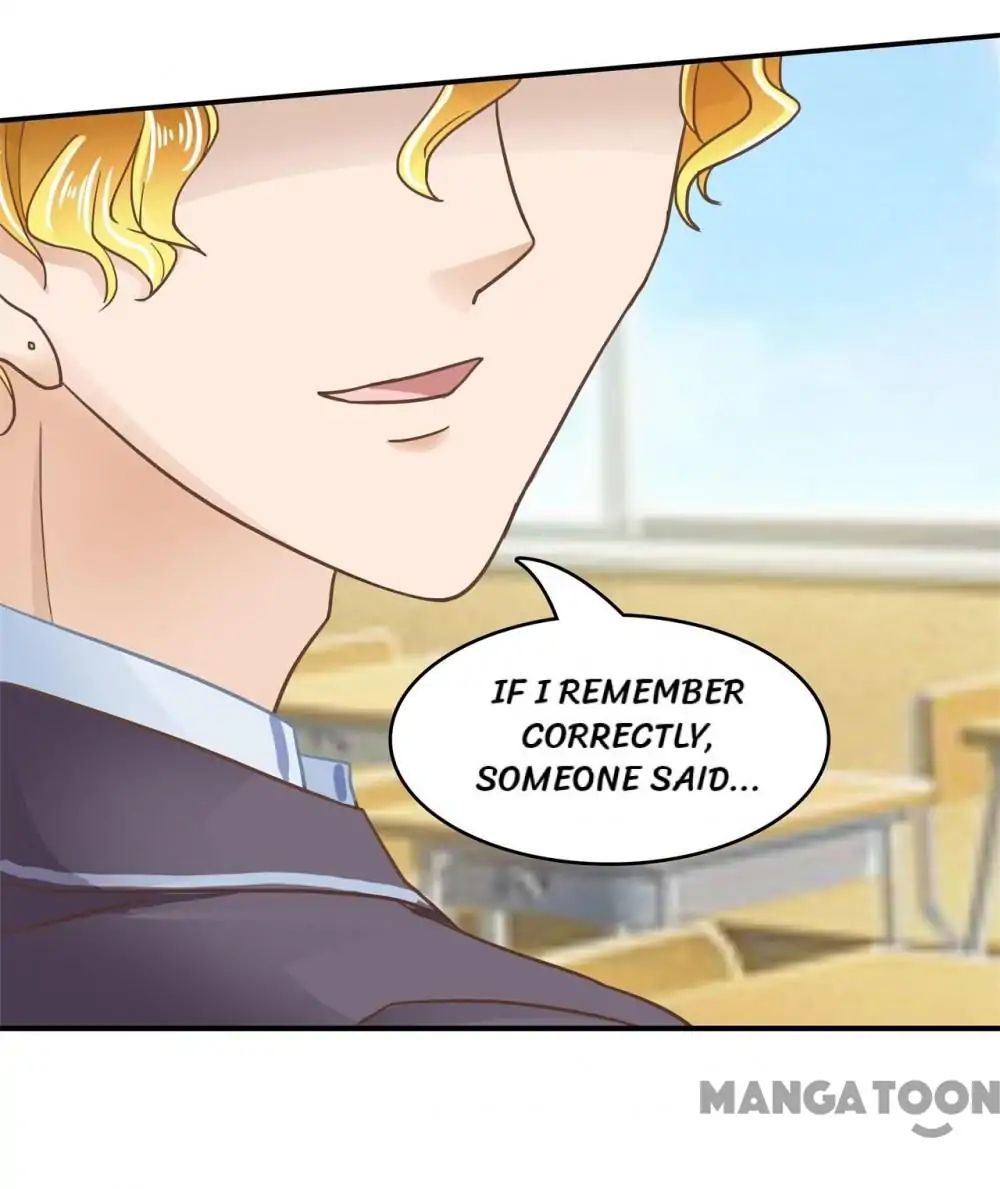 Page 19 of Chapter 44