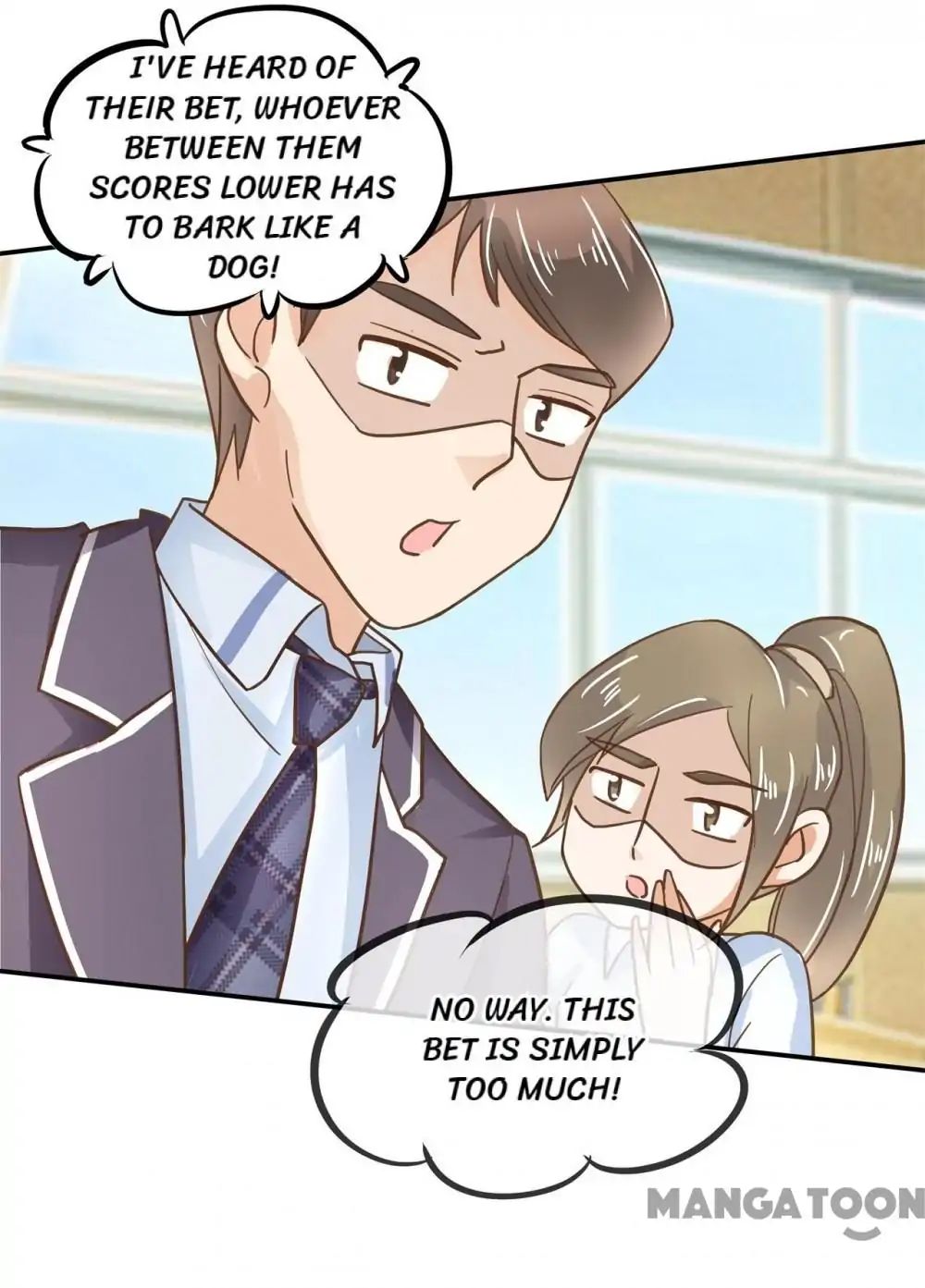 Page 22 of Chapter 44