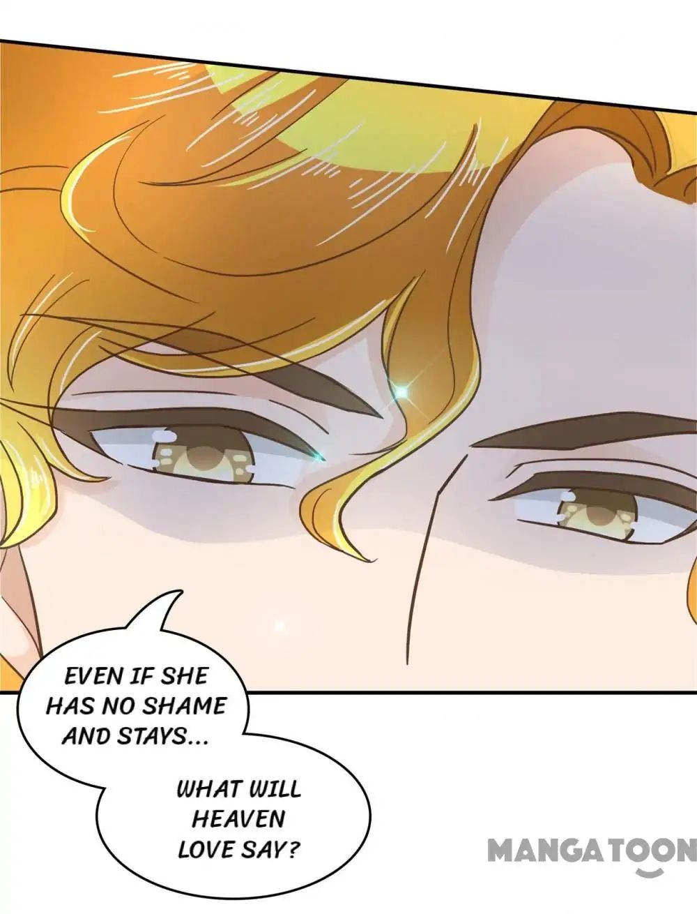 Page 23 of Chapter 44