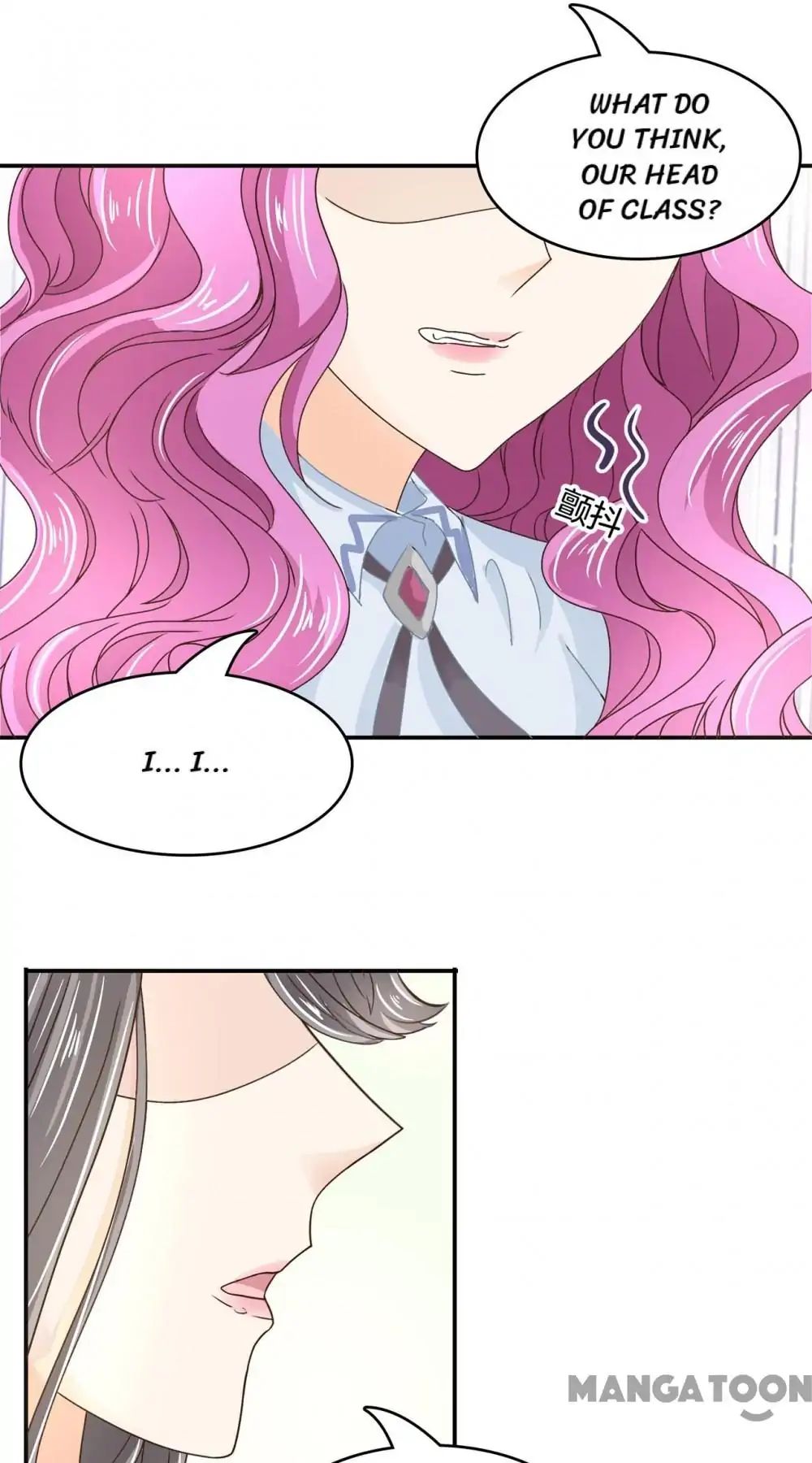Page 24 of Chapter 44