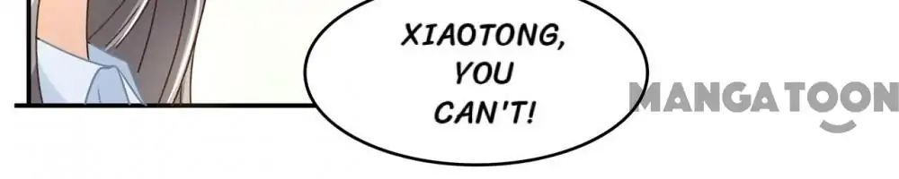 Page 25 of Chapter 44