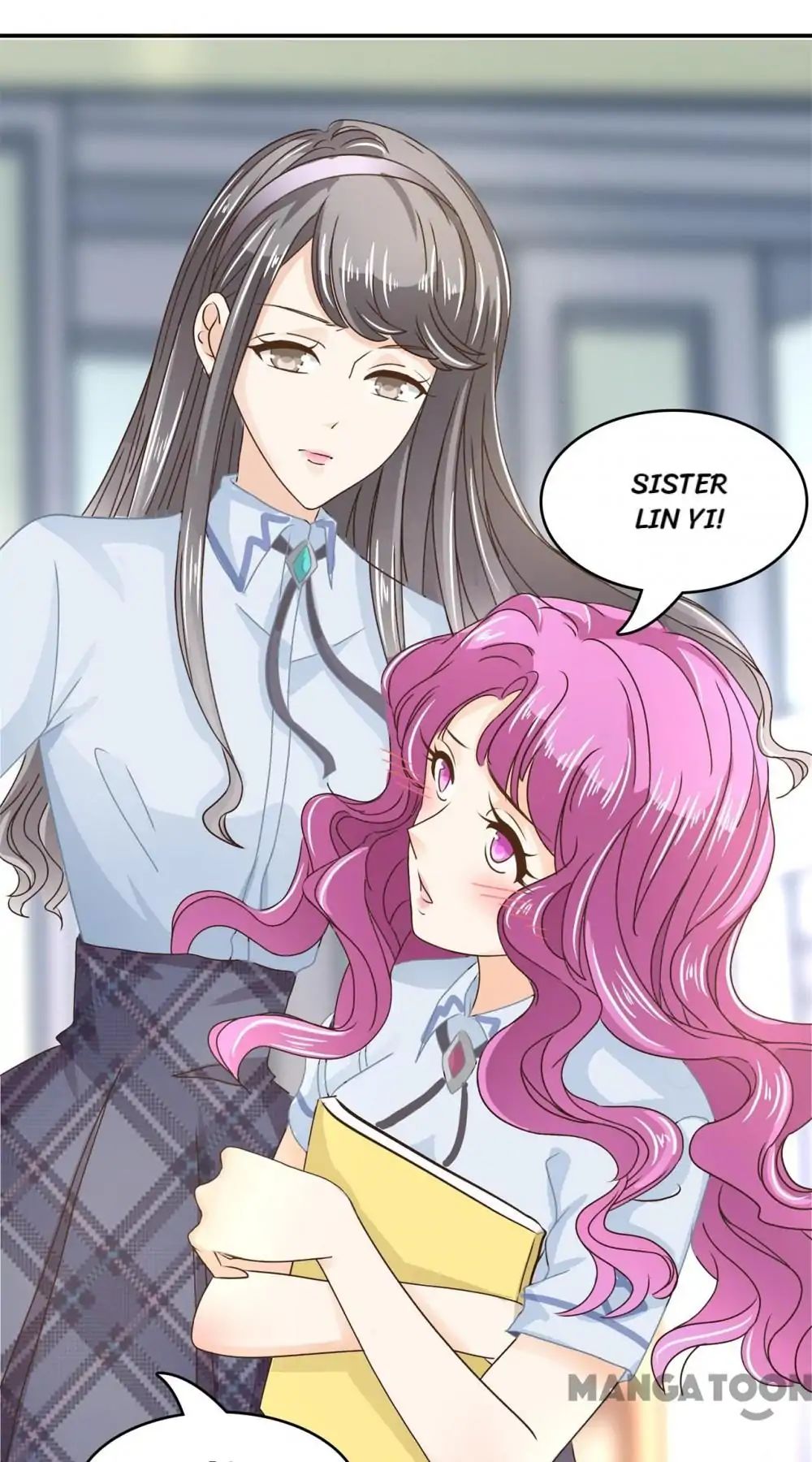 Page 26 of Chapter 44