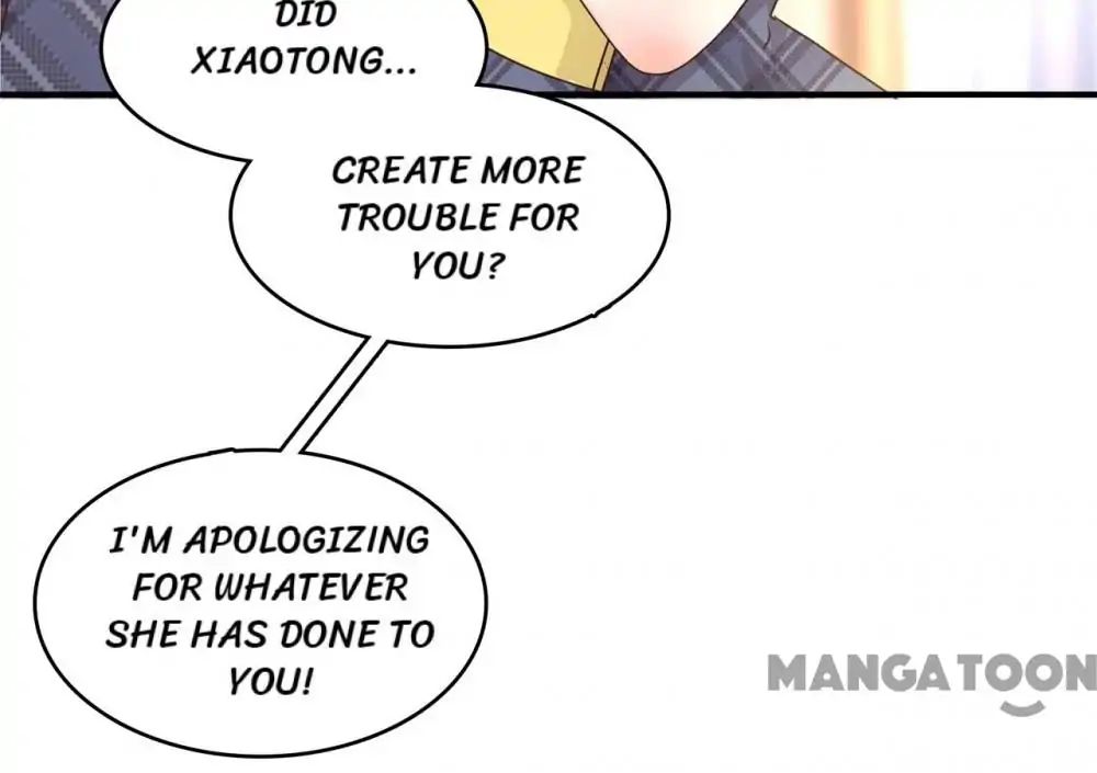 Page 27 of Chapter 44