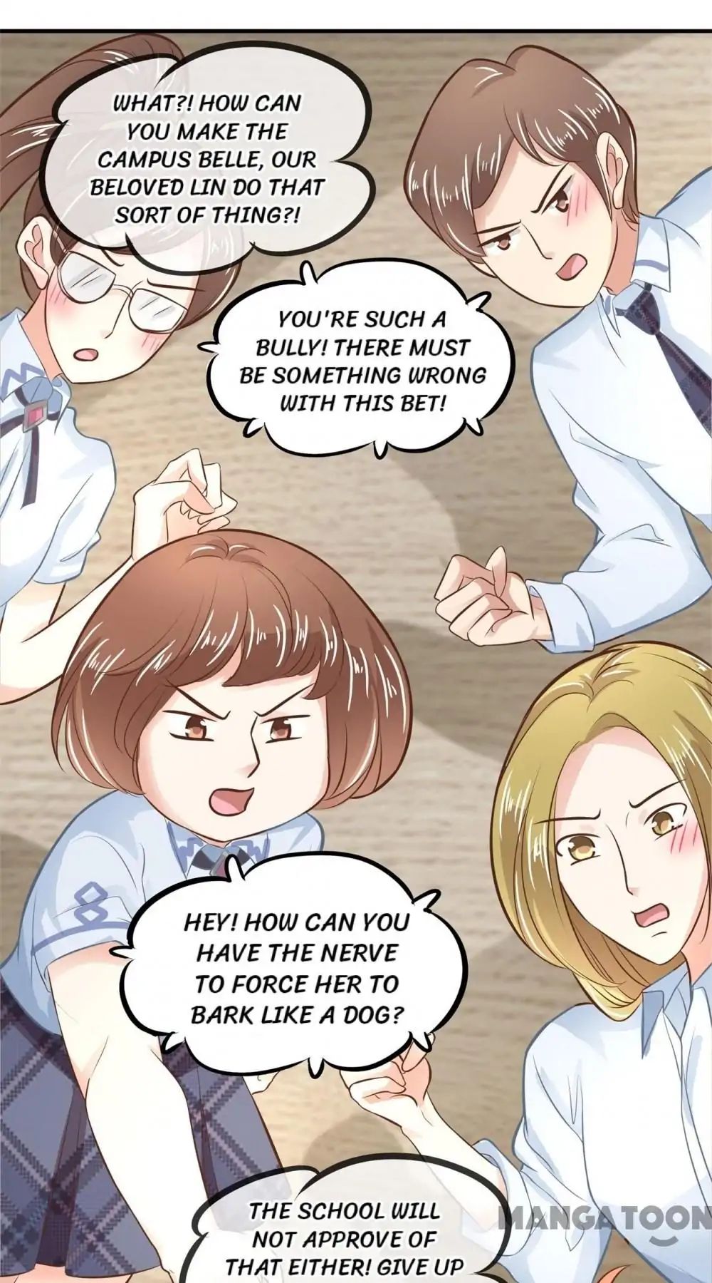 Page 1 of Chapter 45