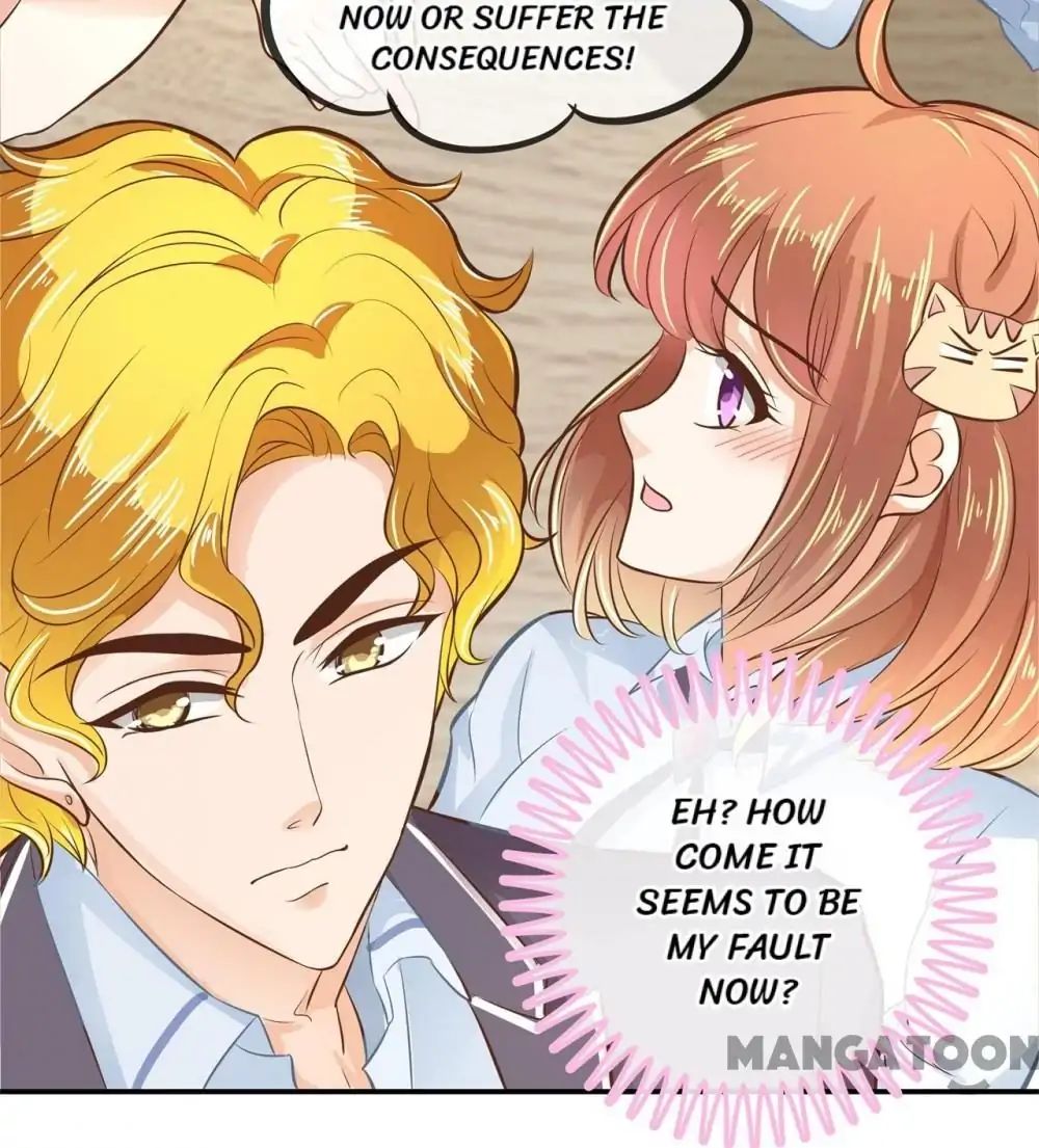Page 2 of Chapter 45