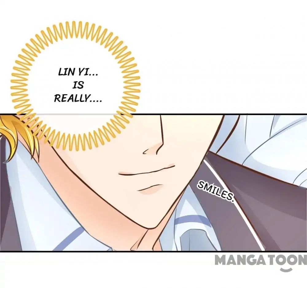 Page 3 of Chapter 45