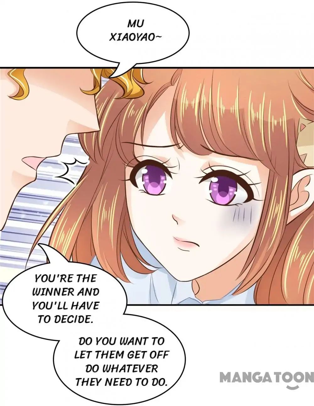 Page 4 of Chapter 45