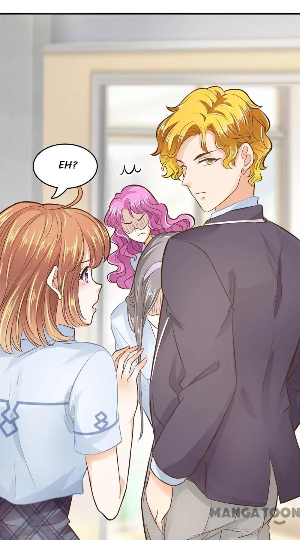 Page 5 of Chapter 45