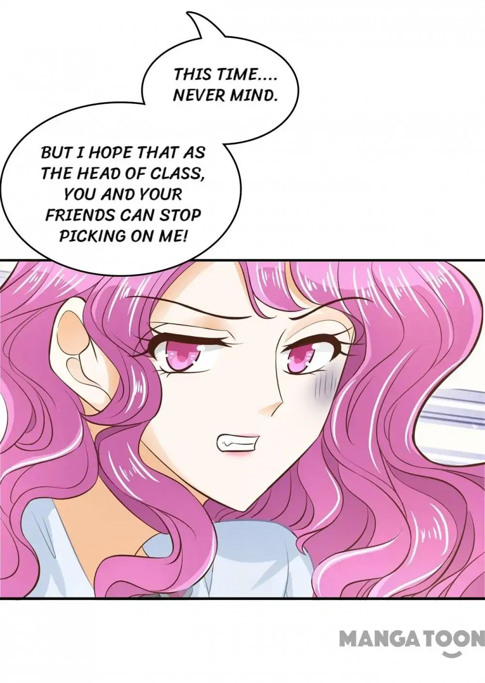 Page 7 of Chapter 45