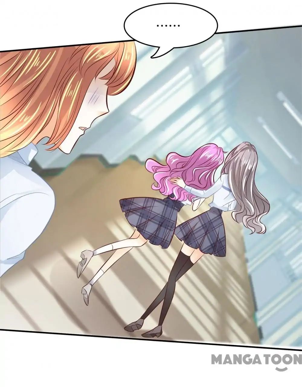 Page 9 of Chapter 45