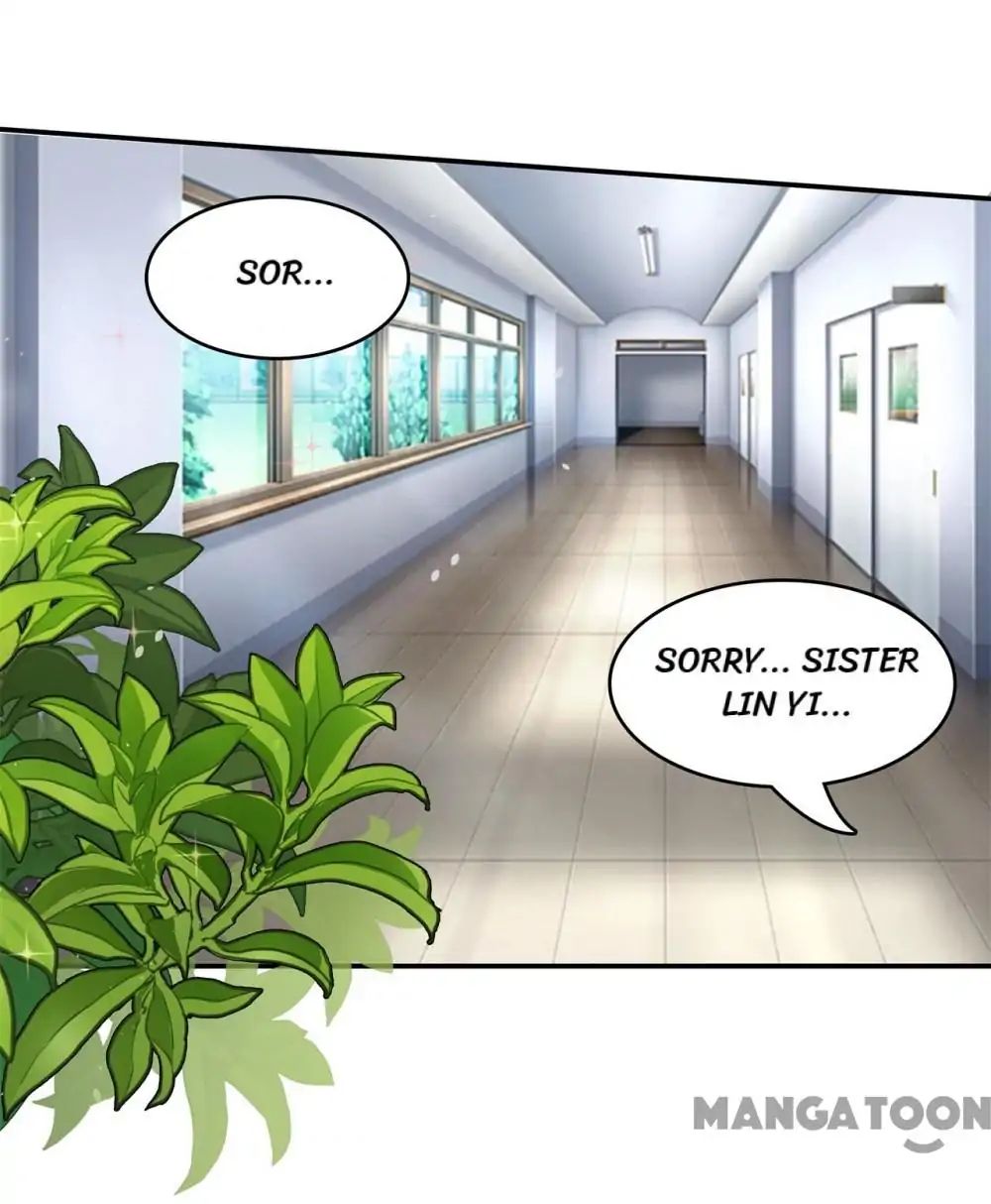 Page 10 of Chapter 45