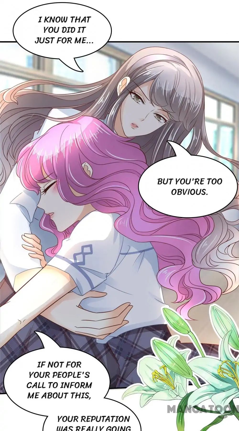 Page 11 of Chapter 45