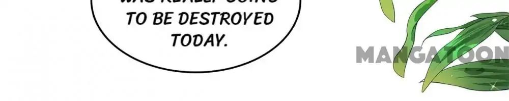 Page 12 of Chapter 45