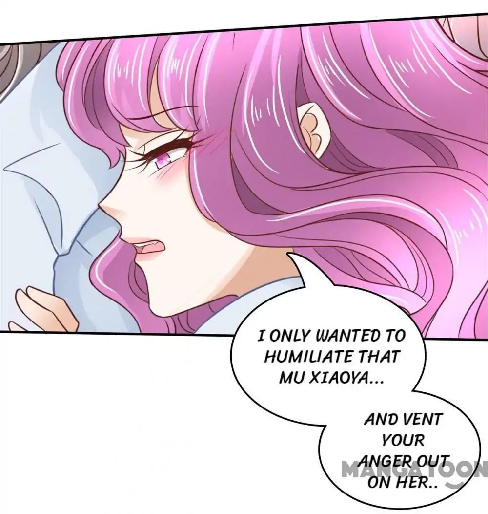 Page 13 of Chapter 45