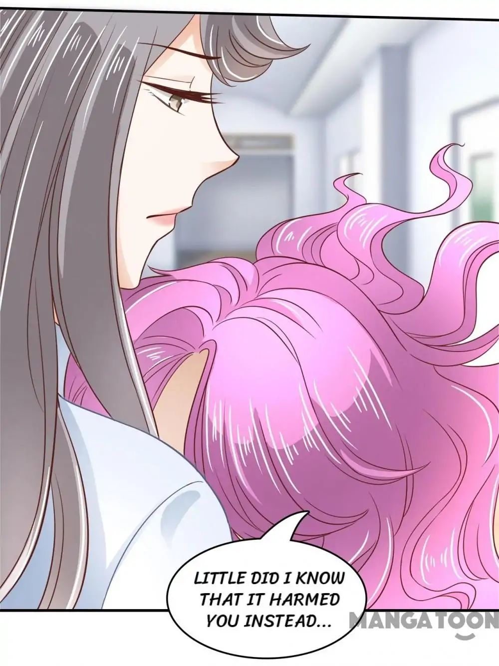 Page 14 of Chapter 45