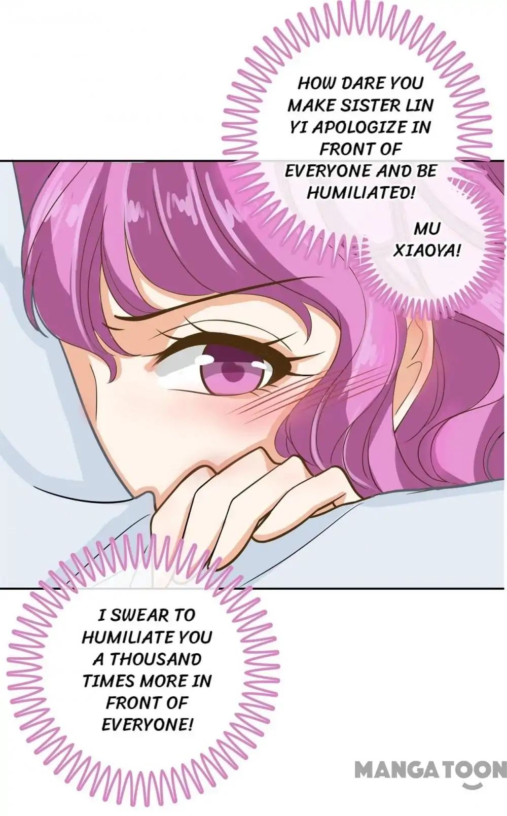 Page 15 of Chapter 45