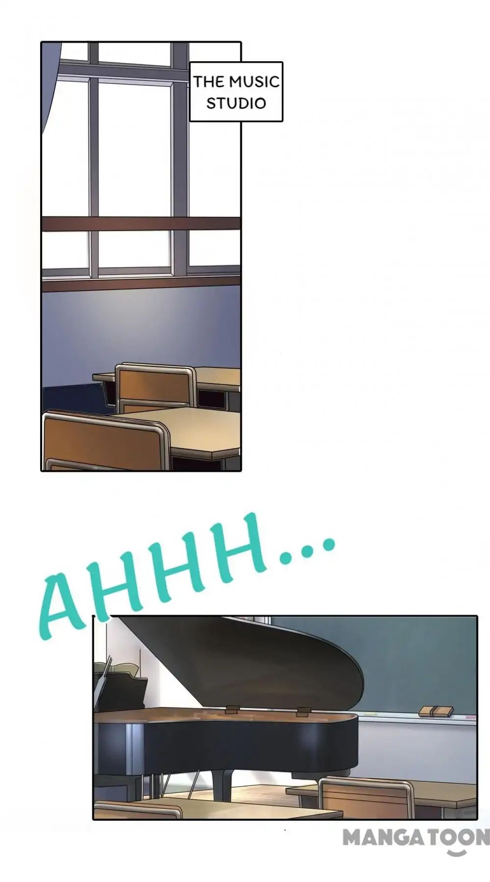 Page 16 of Chapter 45