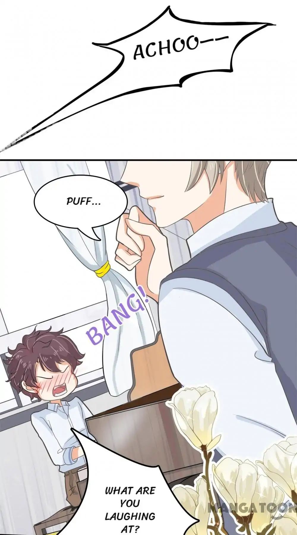Page 19 of Chapter 45
