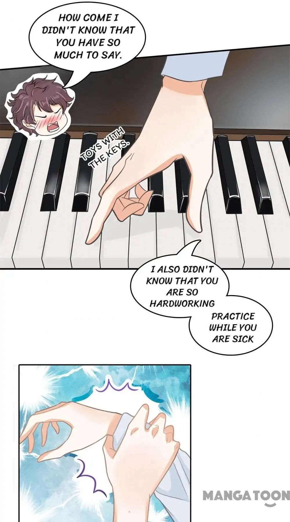 Page 22 of Chapter 45