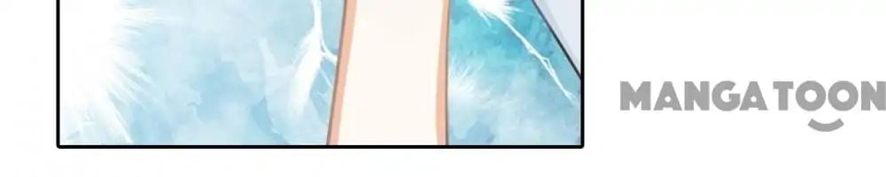 Page 23 of Chapter 45