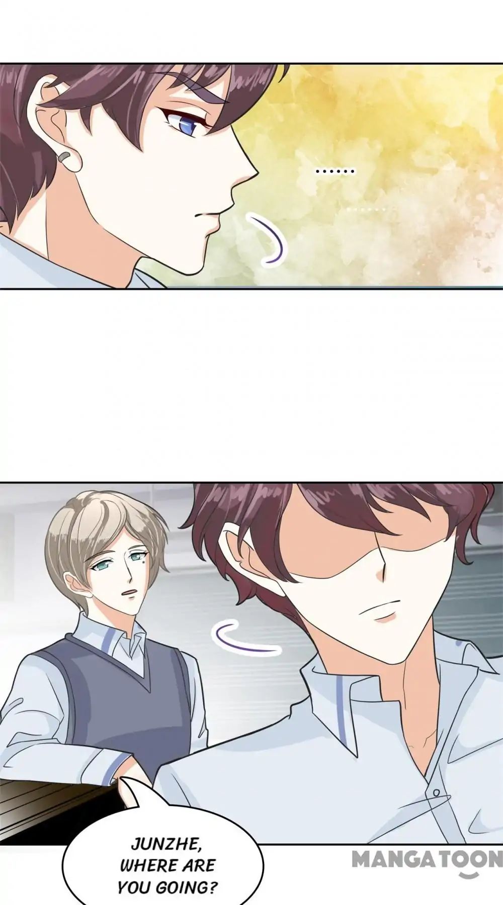 Page 26 of Chapter 45