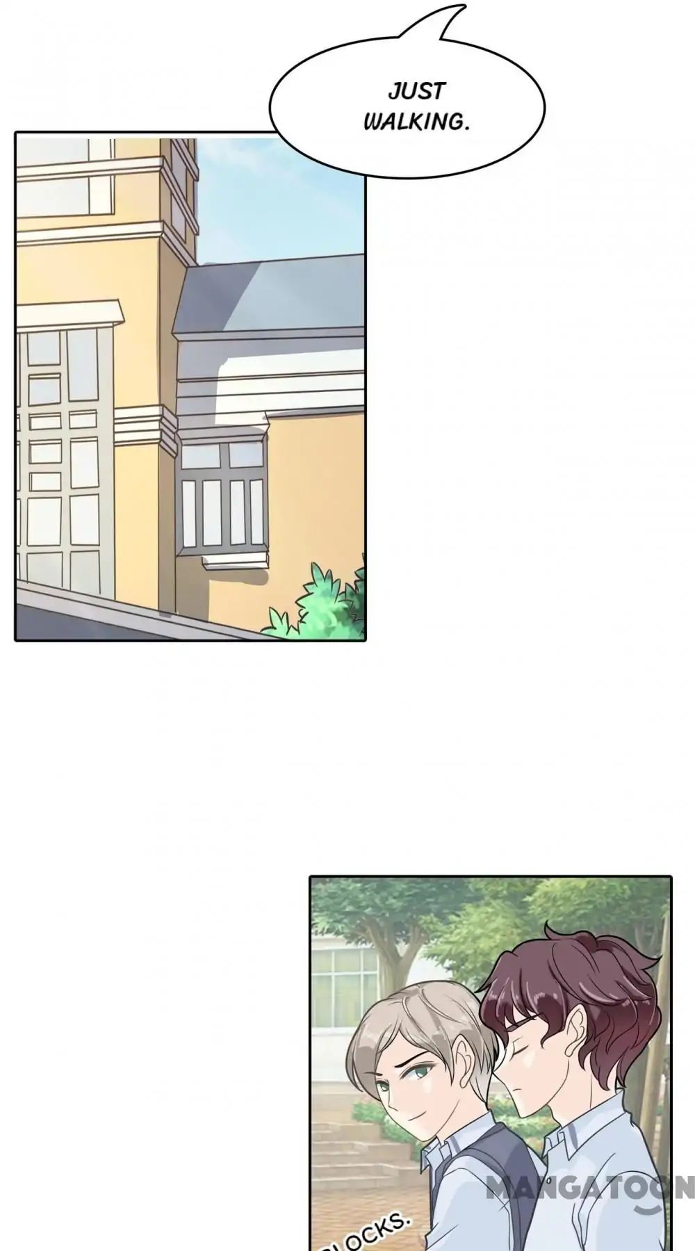 Page 28 of Chapter 45