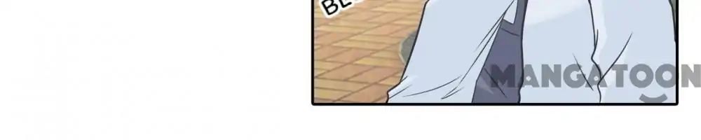Page 29 of Chapter 45