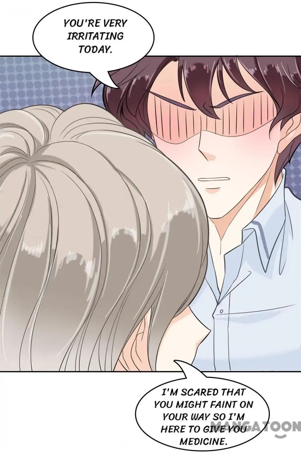Page 30 of Chapter 45