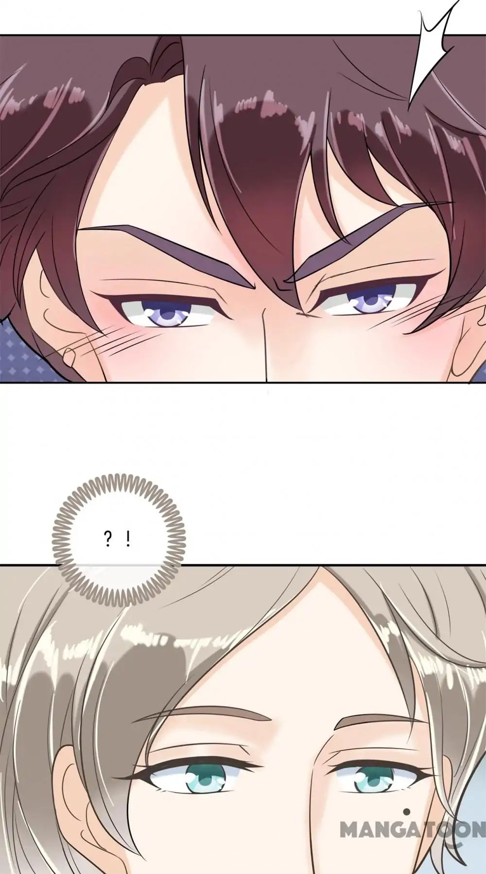 Page 31 of Chapter 45
