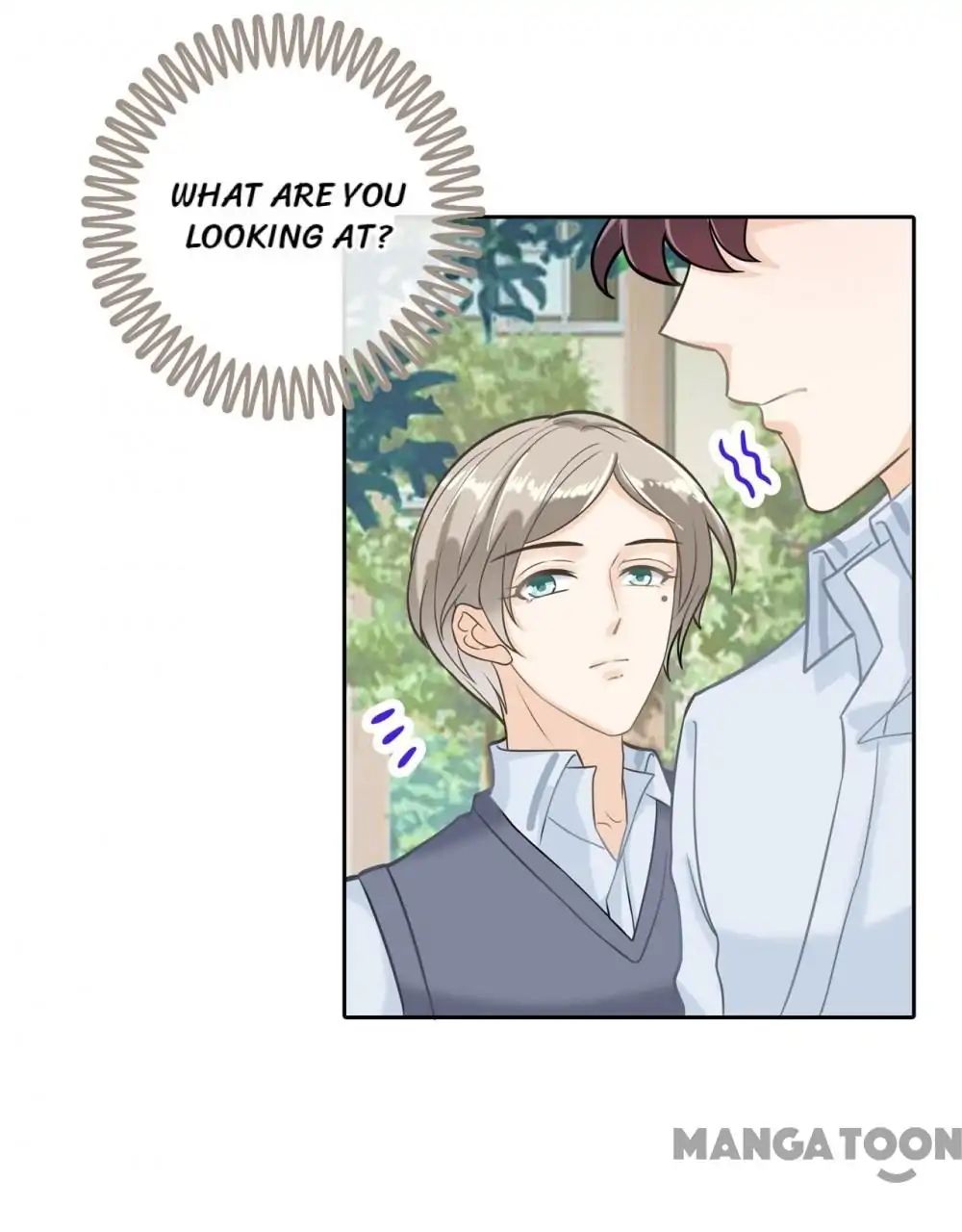 Page 33 of Chapter 45
