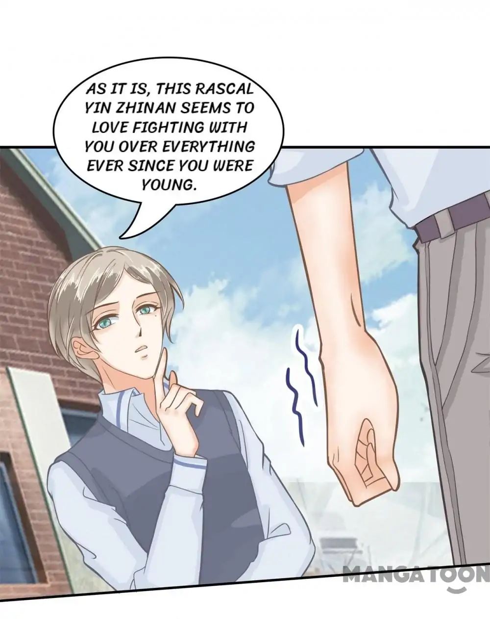 Page 3 of Chapter 46