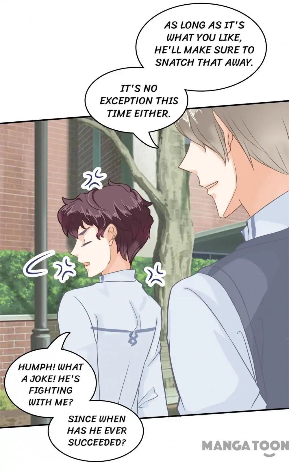 Page 4 of Chapter 46