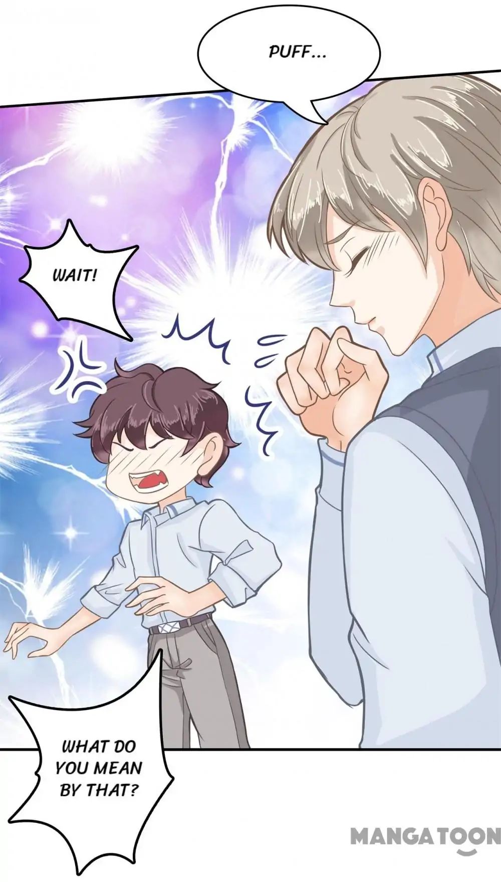 Page 5 of Chapter 46