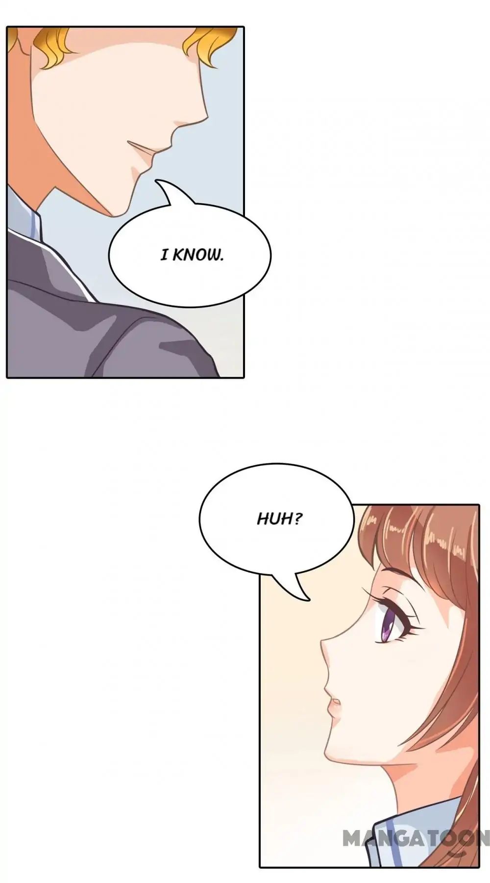 Page 9 of Chapter 46
