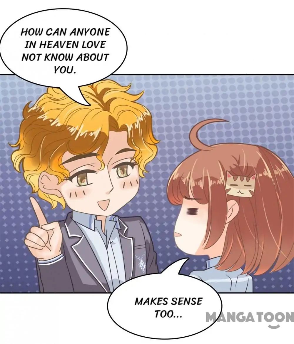 Page 11 of Chapter 46