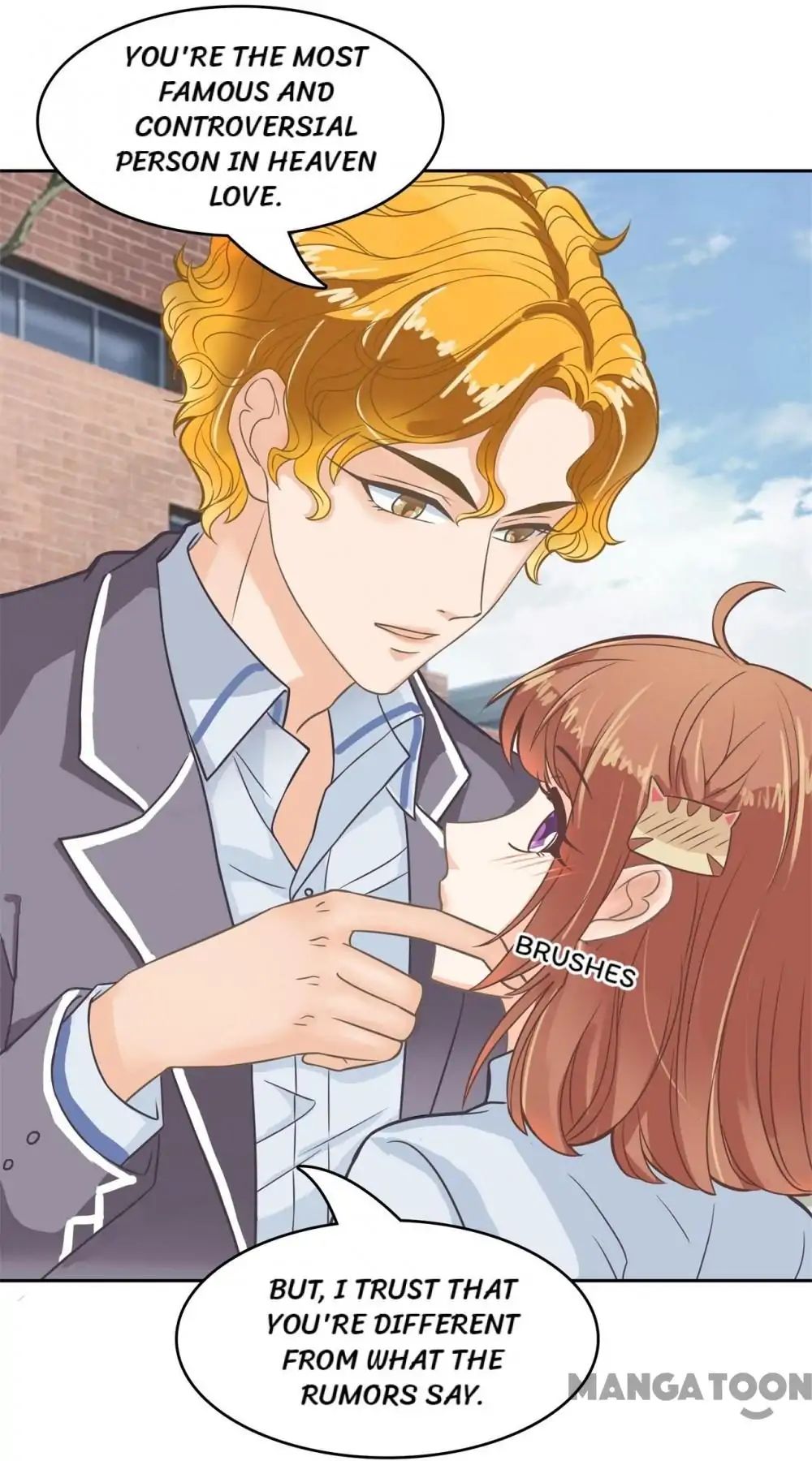 Page 12 of Chapter 46