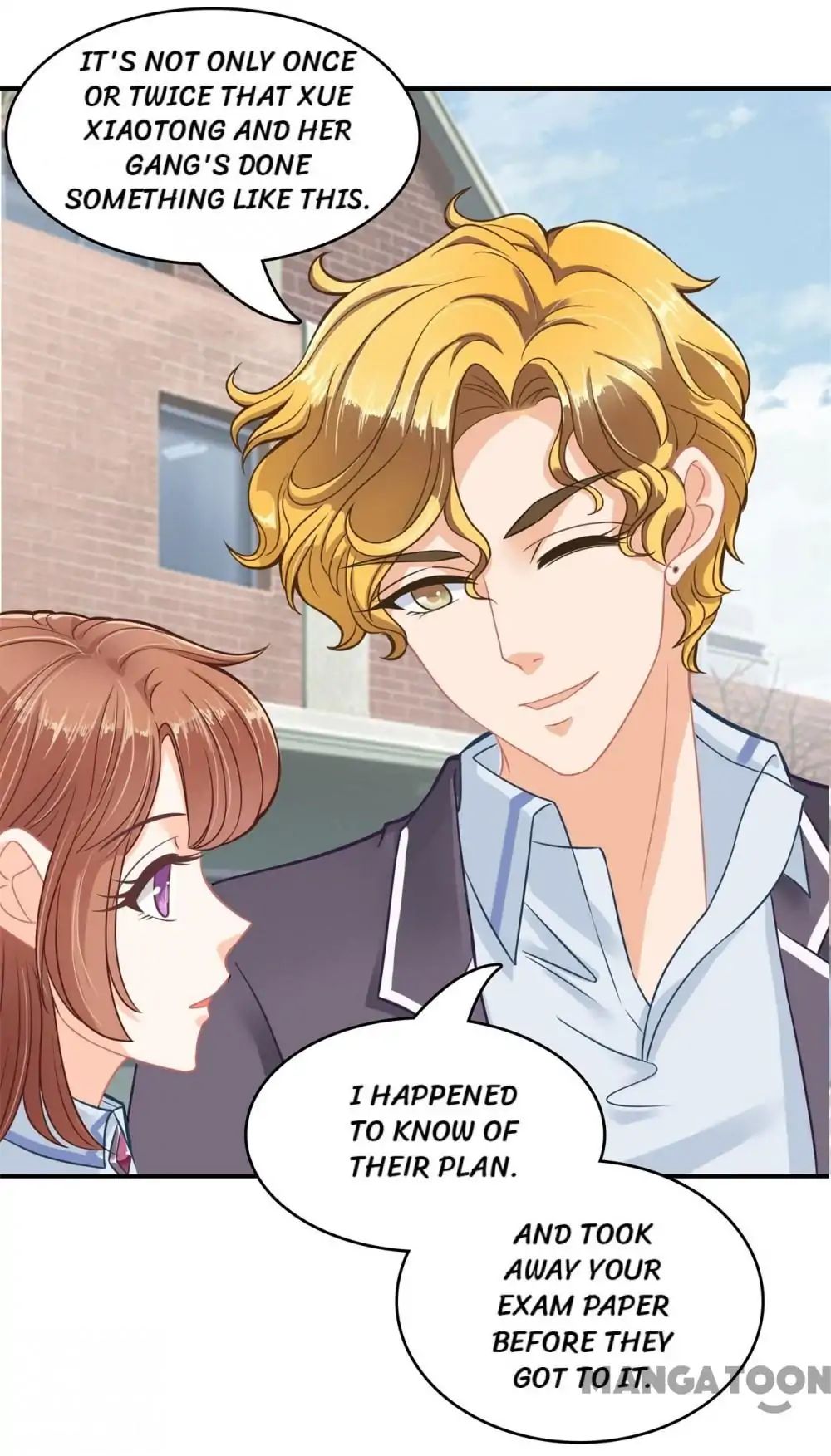 Page 14 of Chapter 46