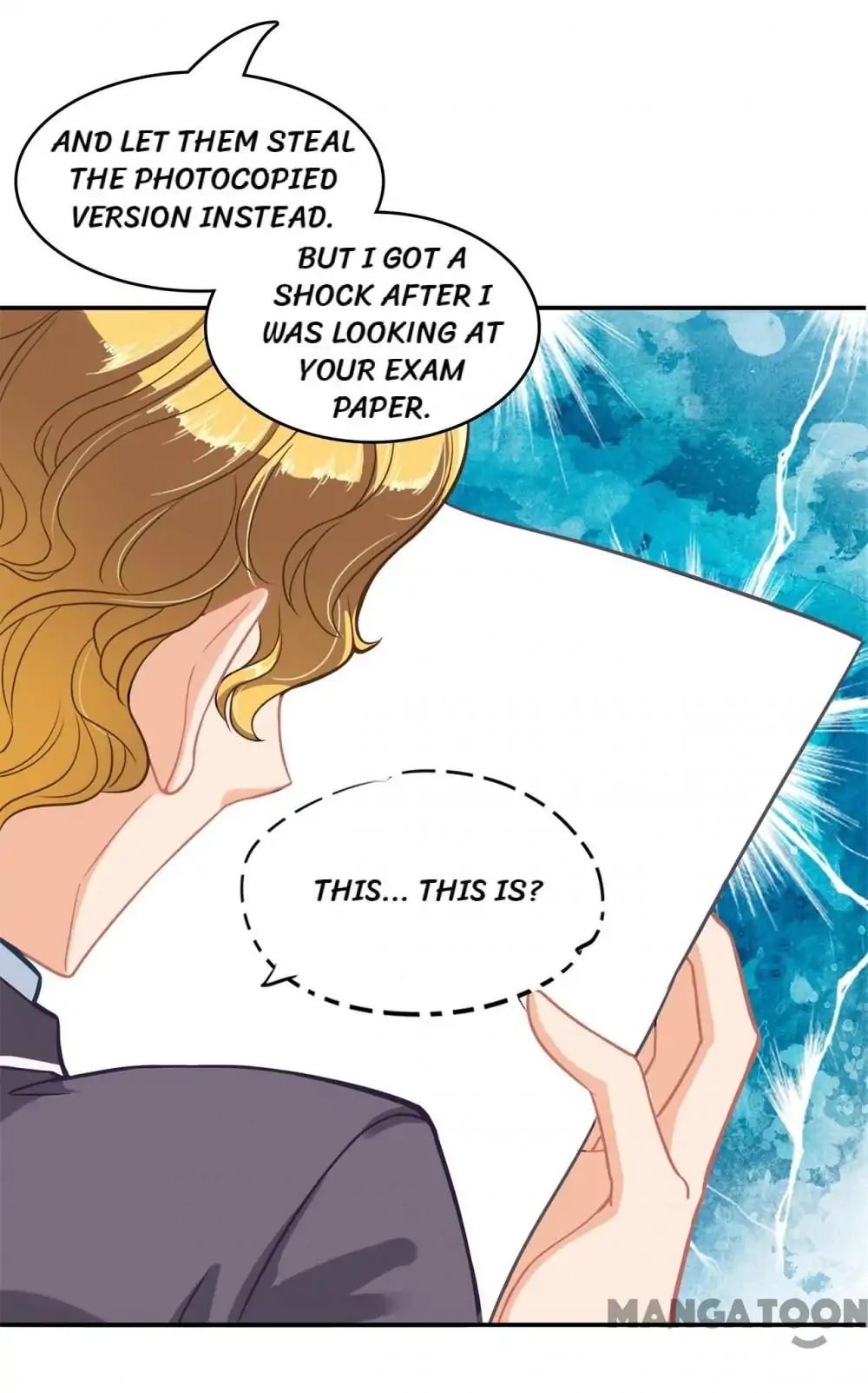 Page 15 of Chapter 46
